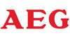 AEG AEG