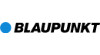 Blaupunkt Blaupunkt