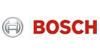 Bosch Hausgeräte Bosch Hausgeräte