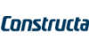Constructa Constructa