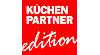 Küchen Partner Edition