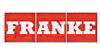 Franke Franke