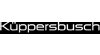 Küppersbusch Küppersbusch