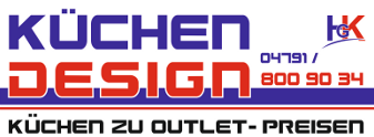 Küchen Design