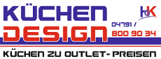 Kchen Outlet