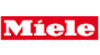 Miele Miele