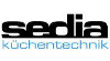 Sedia Küchentechnik Sedia Küchentechnik
