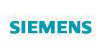 Siemens Siemens