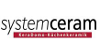 Systemceram Systemceram